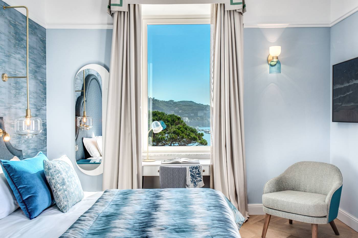 Mediterraneo-Hotel-Room-22