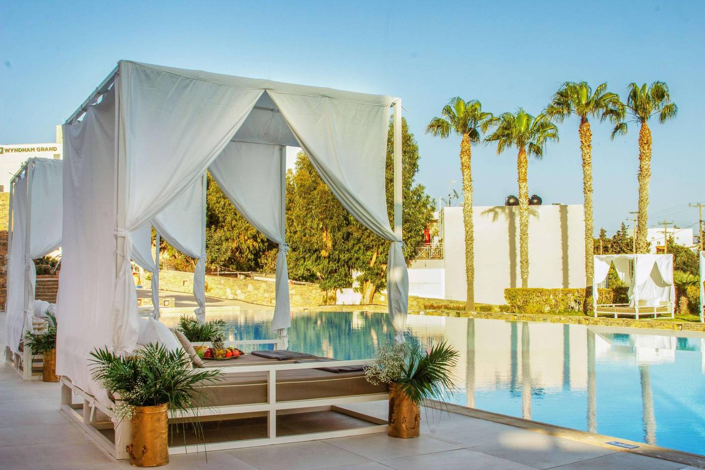 Avra-Collection-Mirabello-Beach-and-Village-Bar-11