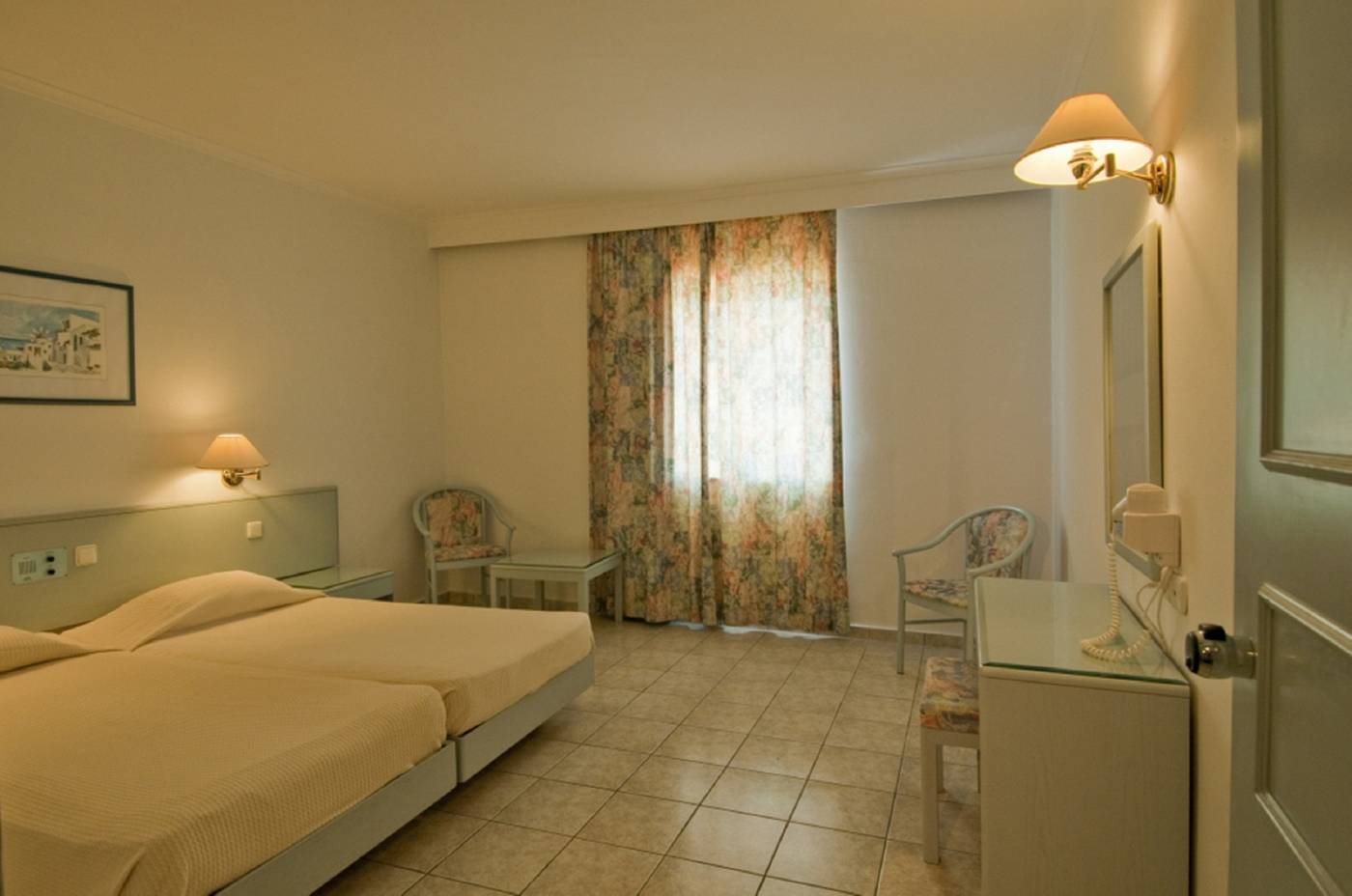 Alexandra-Beach-Hotel-Room-21