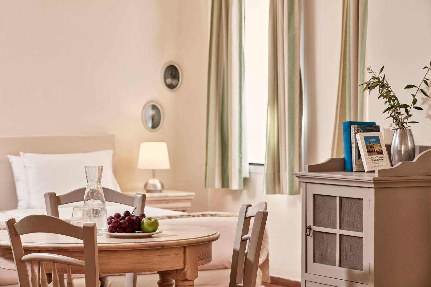 Candia-Park-Village-Room-29