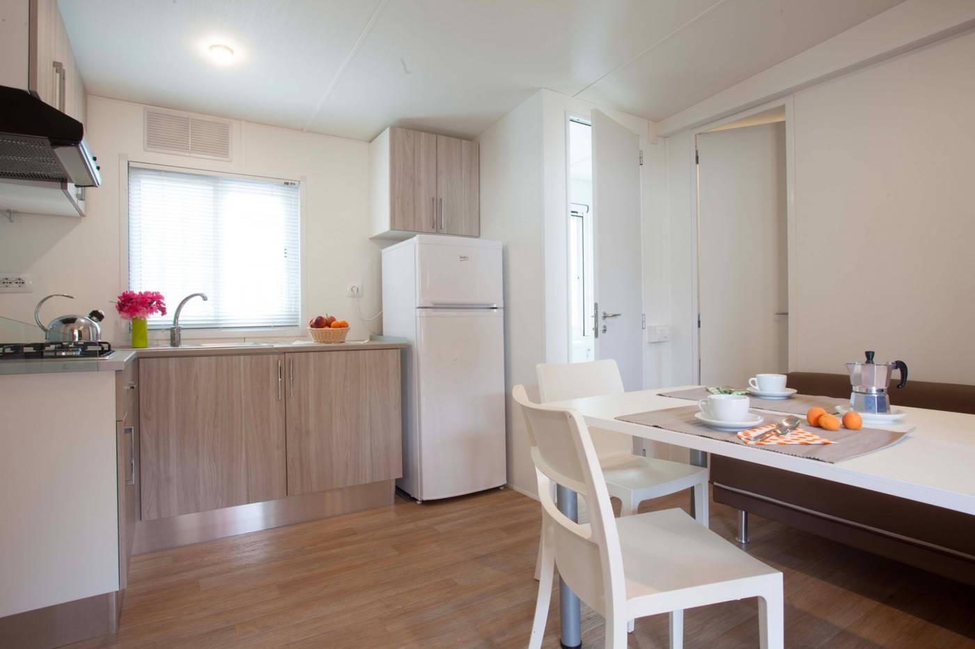 Camping-Village-Laguna-Blu-Room-27