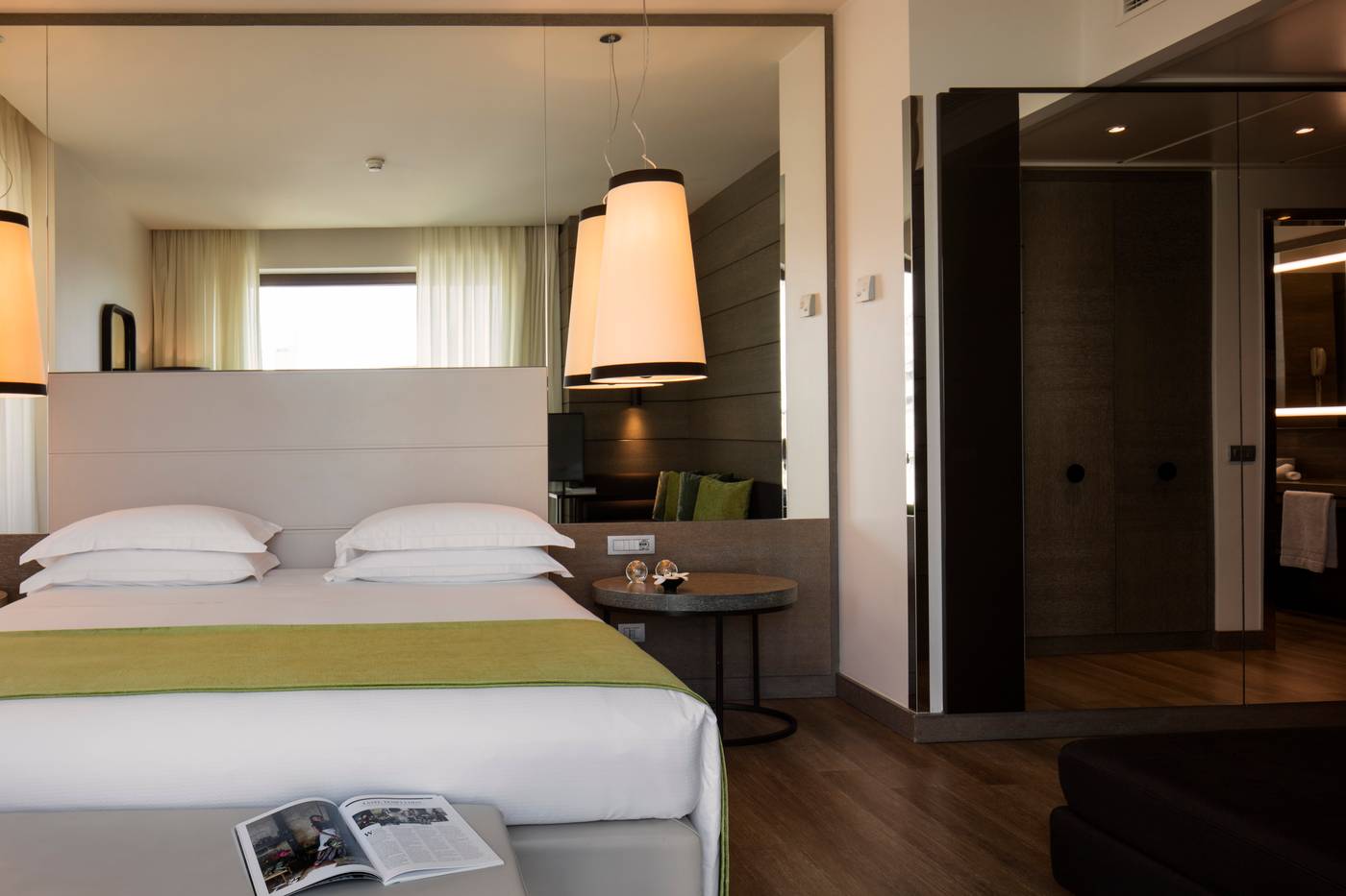 Starhotels-E-c-ho-Milano-Room-15