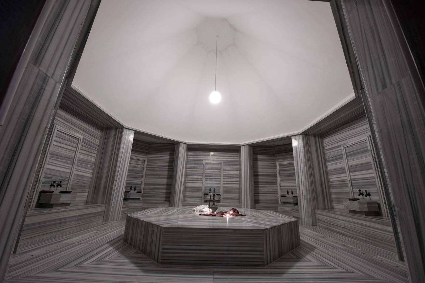 Barut-Arum-Sports-and-Entertainment-83