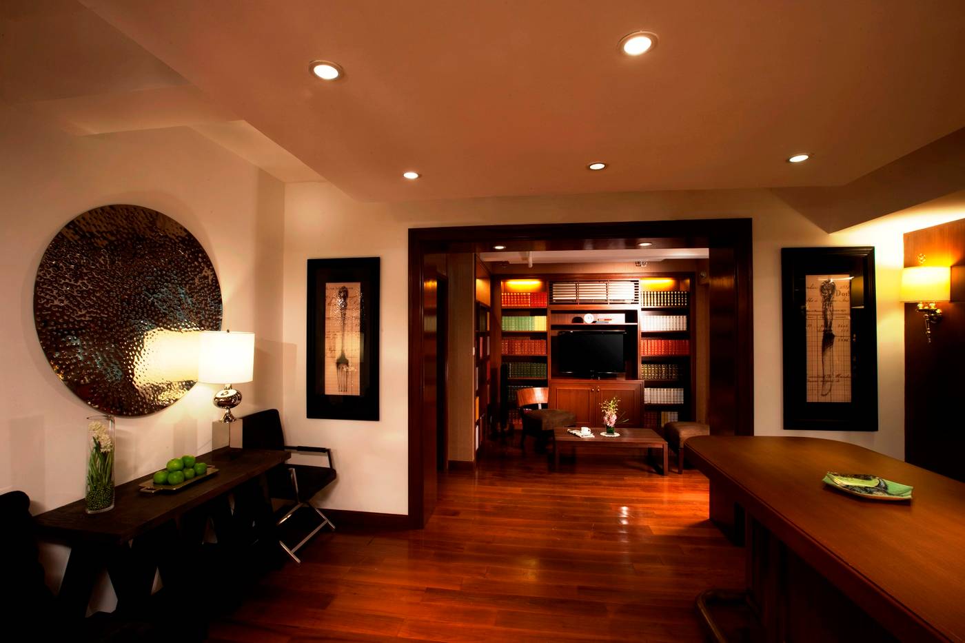 Xi-Hotel-Sports-and-Entertainment-1