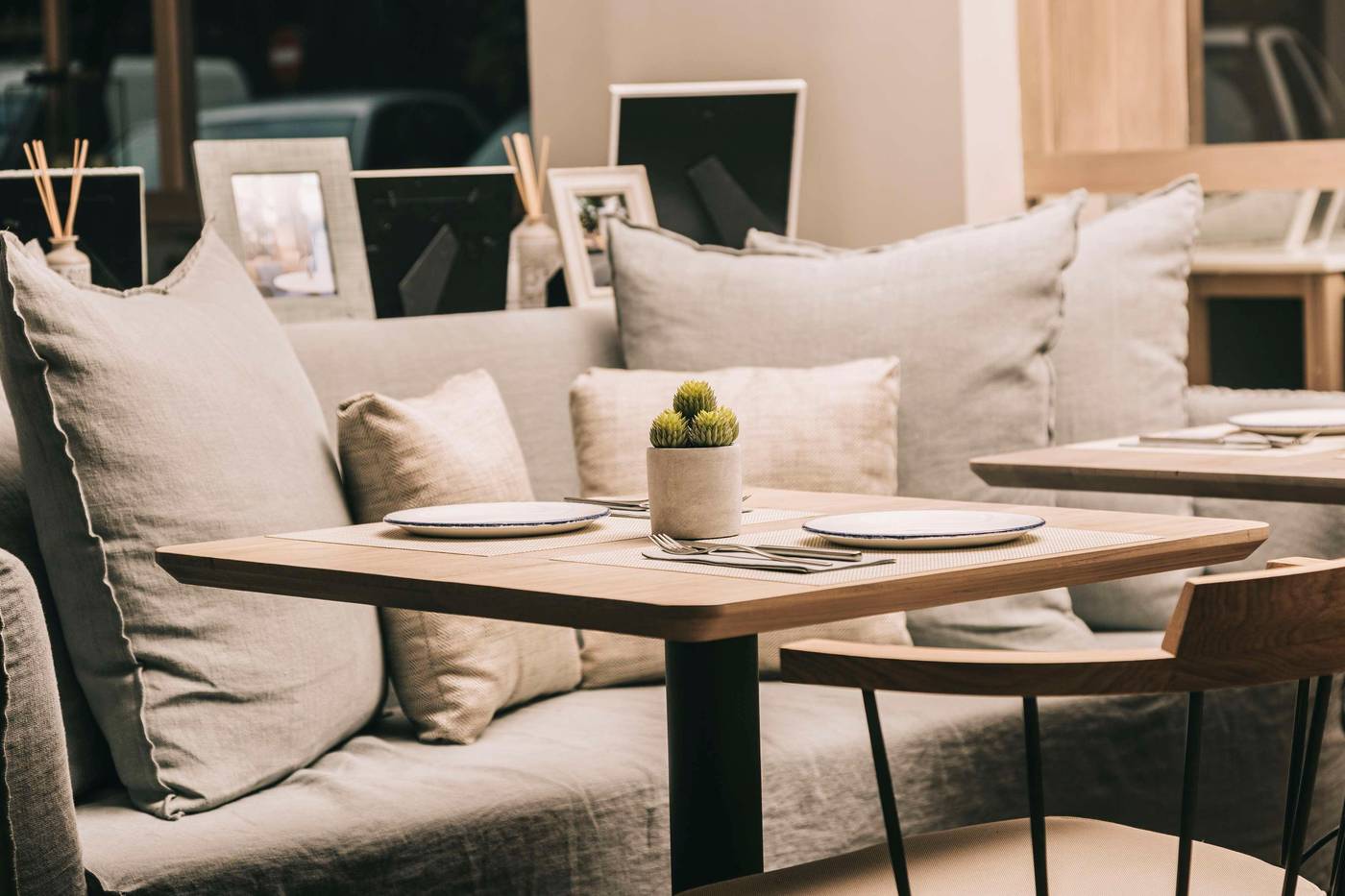 NH-Madrid-Balboa-Restaurant-27