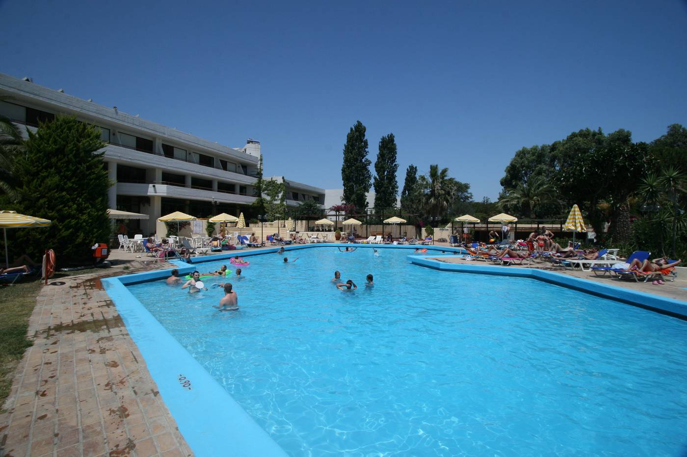 Kallithea-Sun---Sky-Pool-5