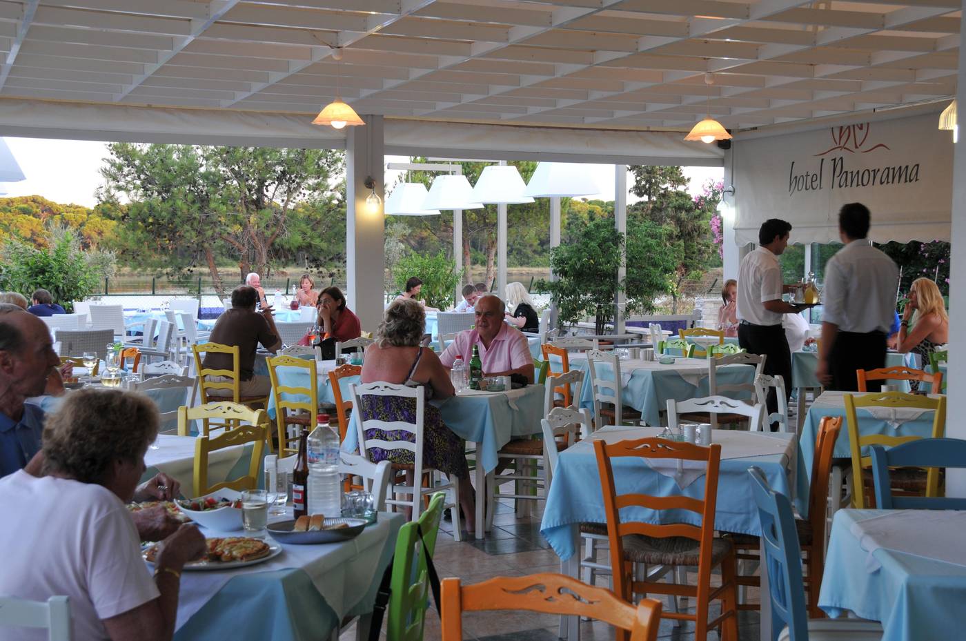 Panorama-Restaurant-6