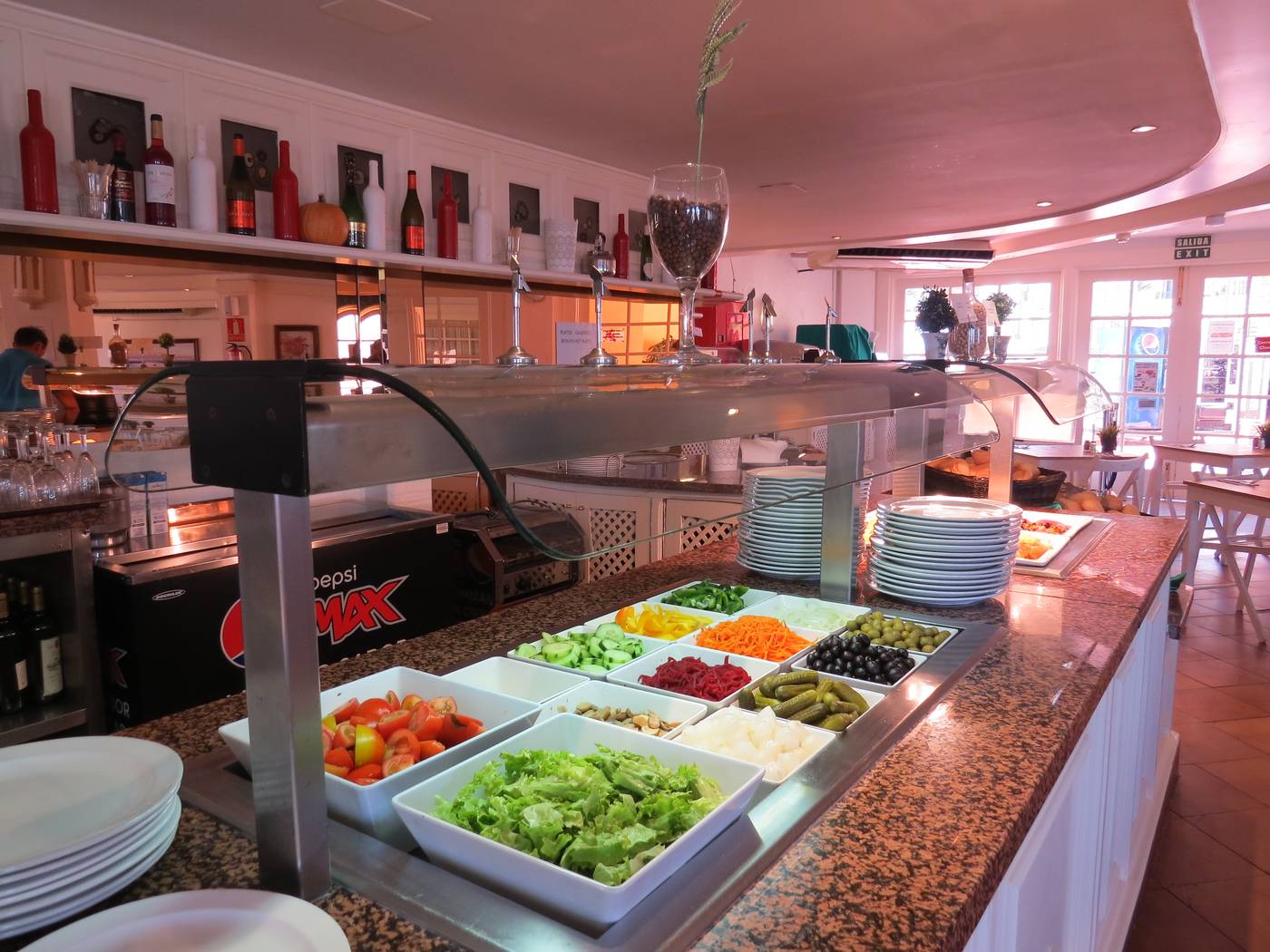 Laguna-Park-I-Restaurant-39