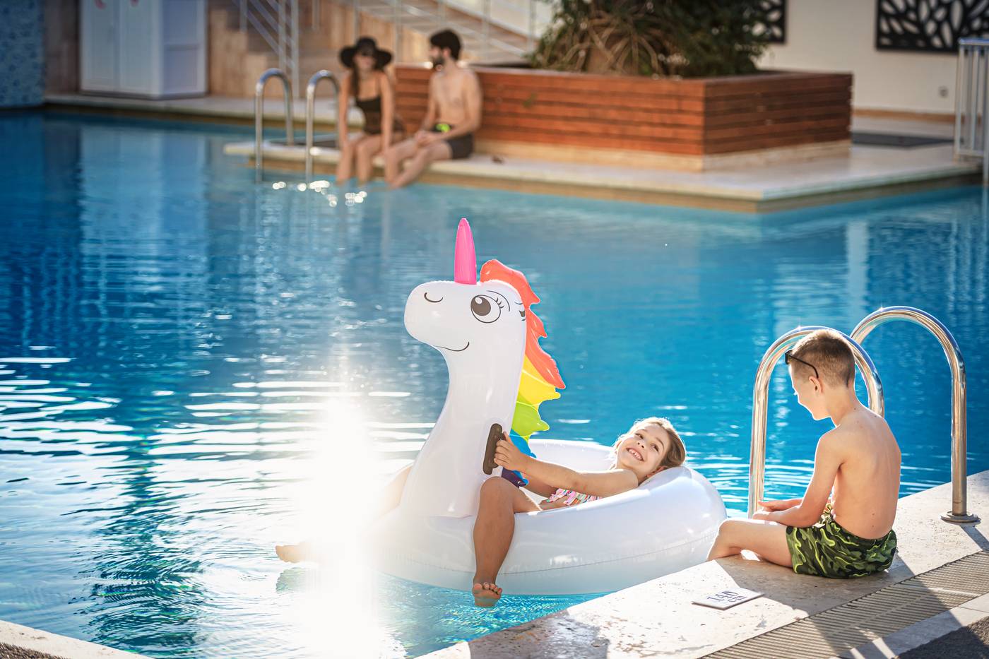 Sealife-Family-Resort-Hotel-Pool-11
