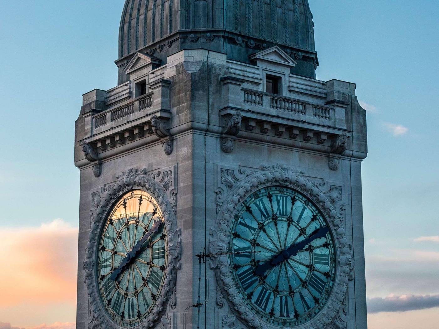 Novotel-Paris-Sud-Porte-de-Charenton-Sports-and-Entertainment-68