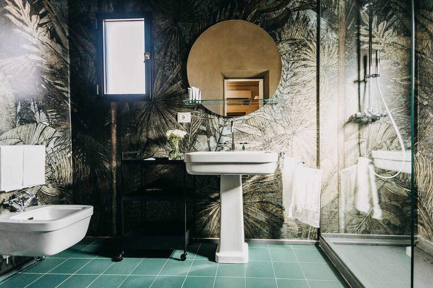 Palazzo-Feroci-Room-48