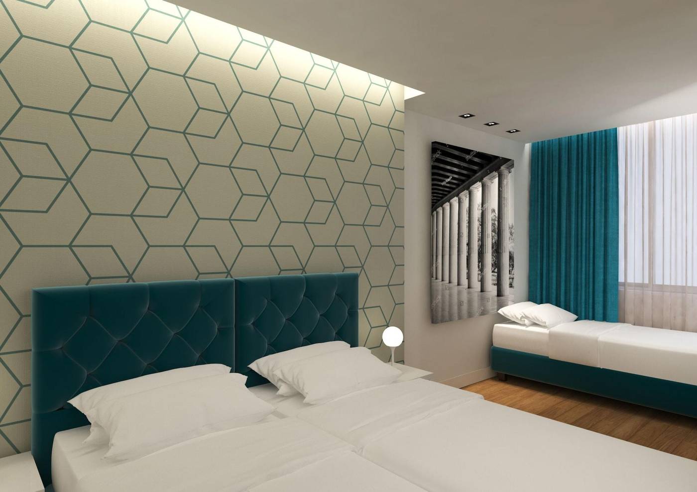 Athenian-Montaza-Hotel-Room-27