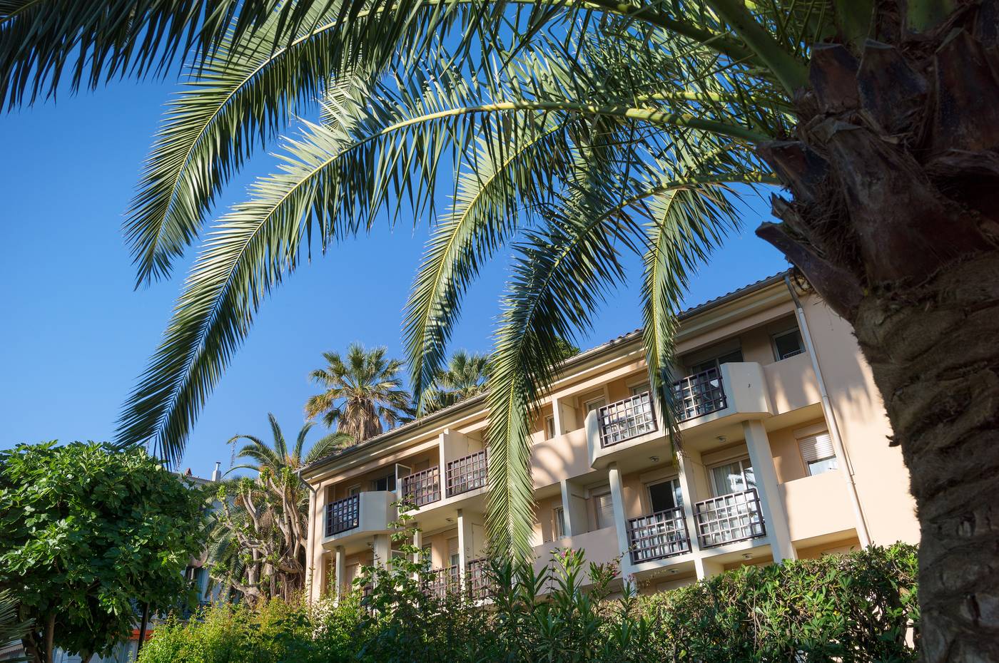 Les Citronniers-France-MENTON-General view-6