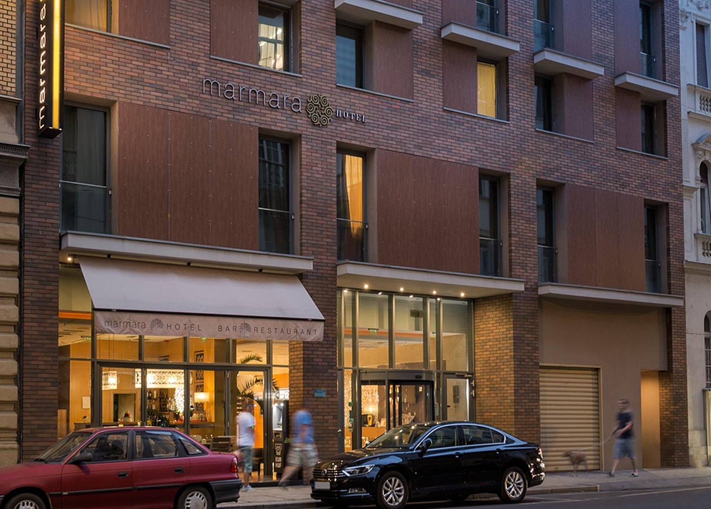 Marmara-Design-Hotel-General-view-4