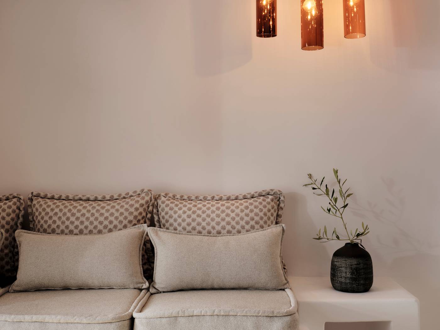 Mykonos-No5-Luxury-Suites---Villas-Room-67