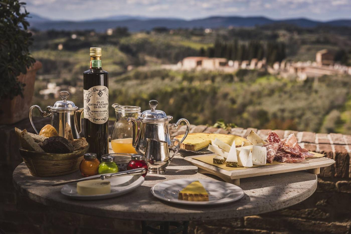 Pensione-Palazzo-Ravizza-Restaurant-39