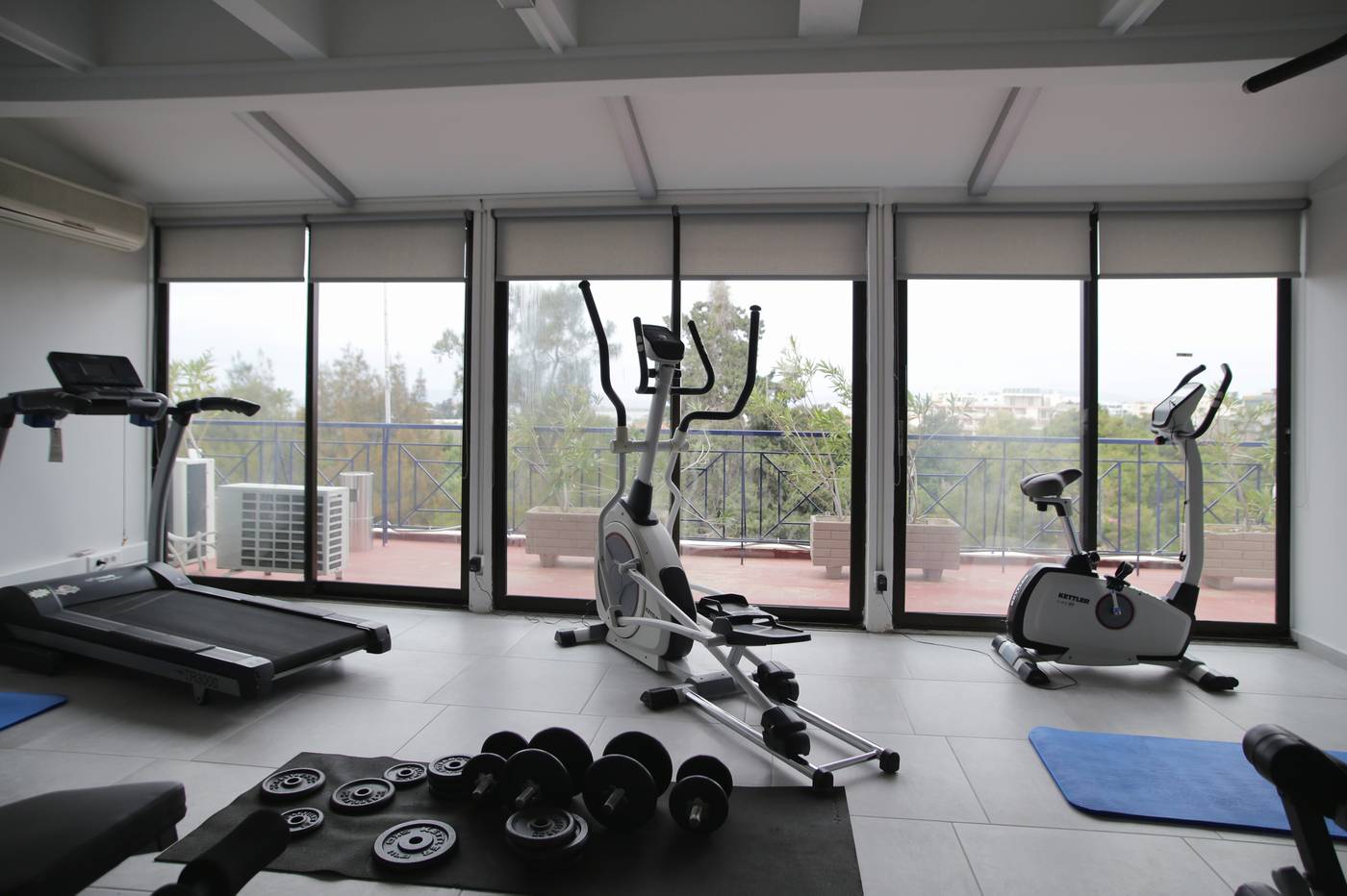 Palmyra-Beach-Sports-and-Entertainment-27