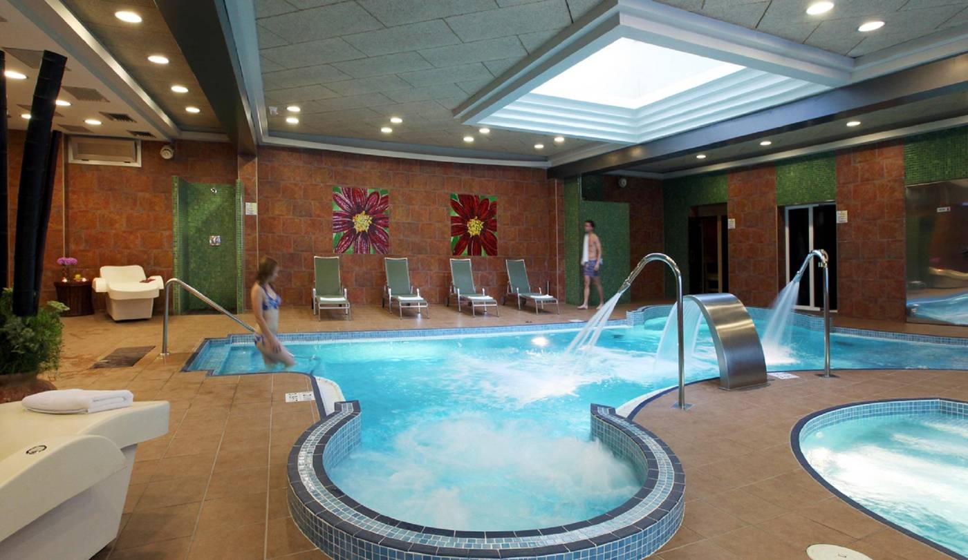 Golden-Port-Salou-and-Spa-Sports-and-Entertainment-64