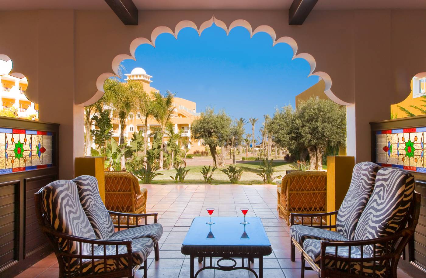 Zimbali-Playa-Bar-14