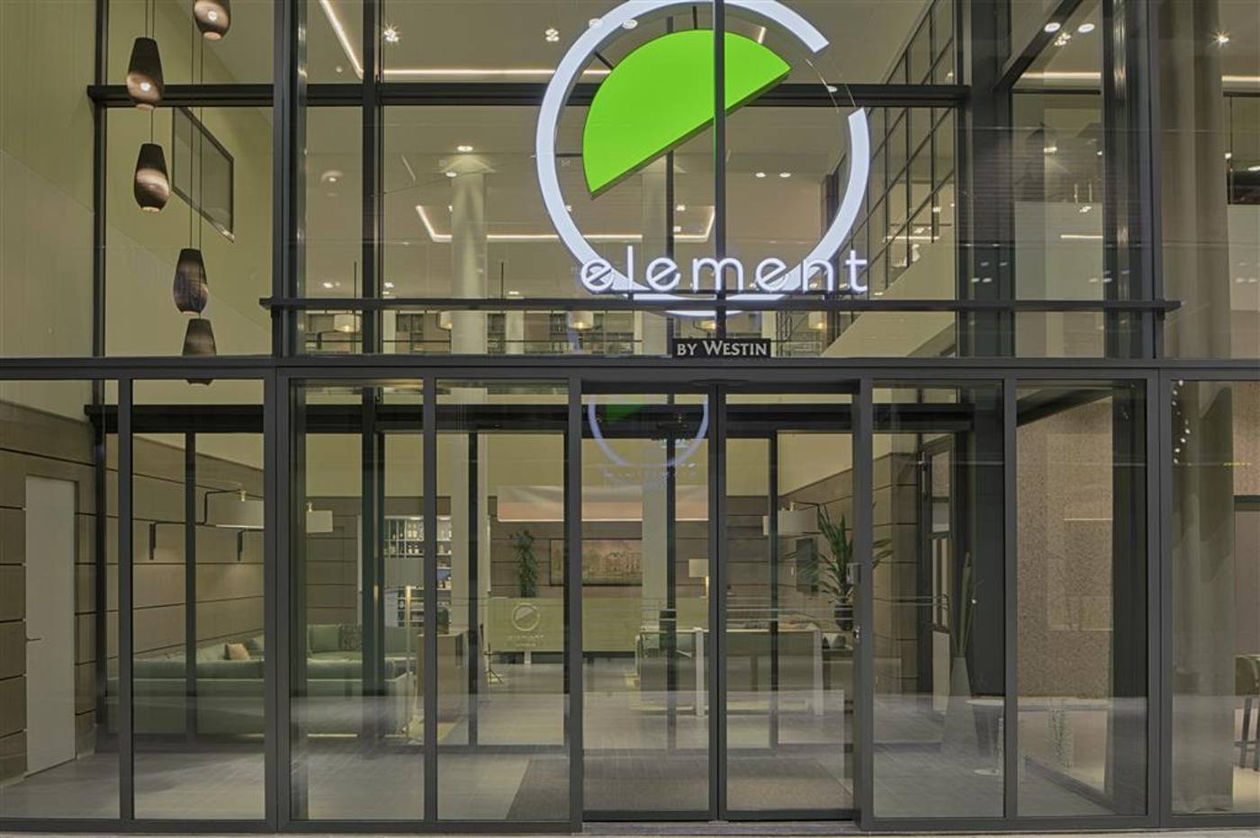 Element-Amsterdam-General-view-23