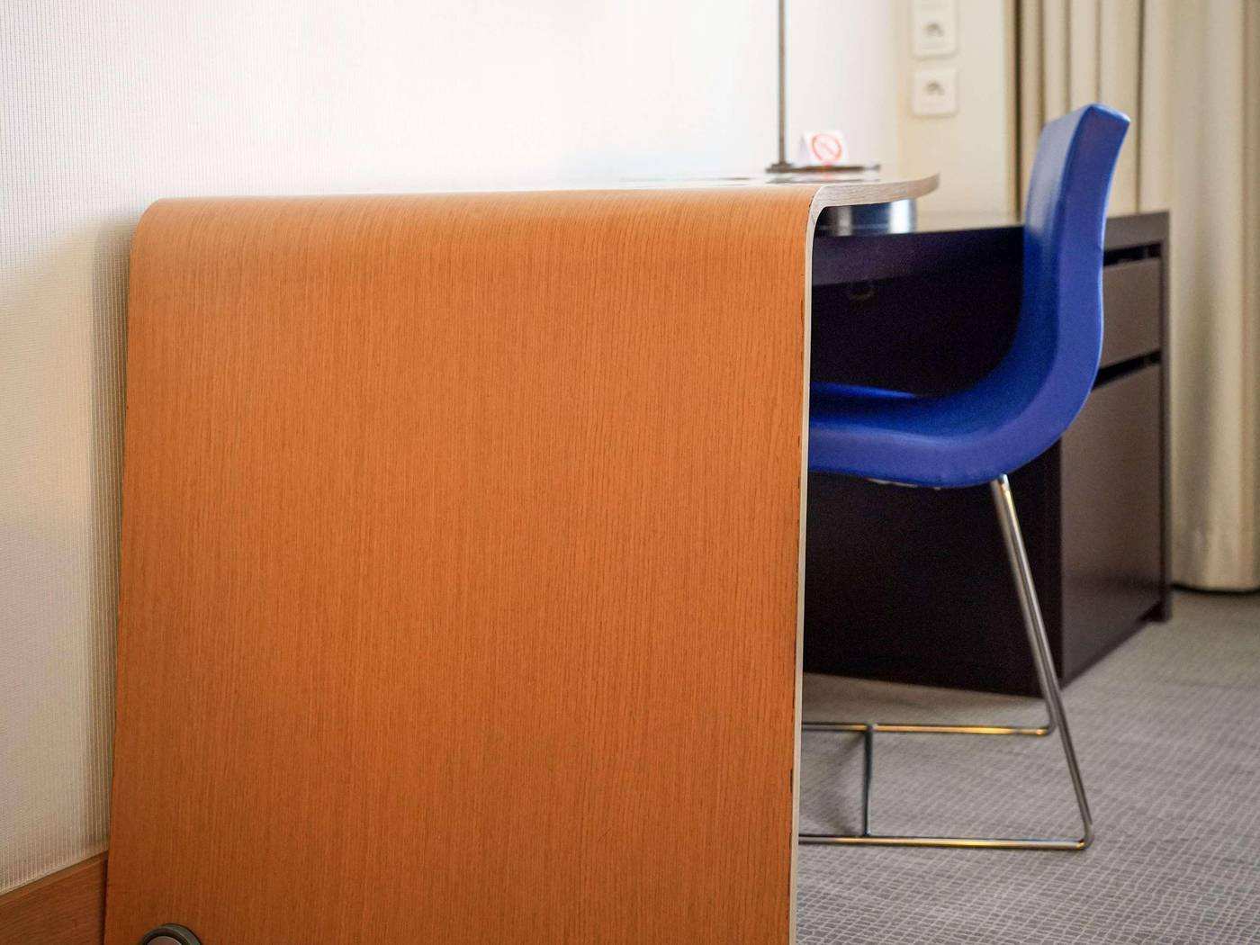 Novotel-Tunis-Room-48