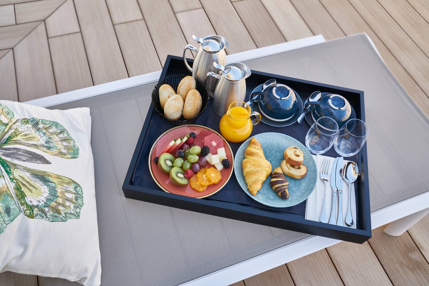 Vincci-Larios-Diez-Room-59