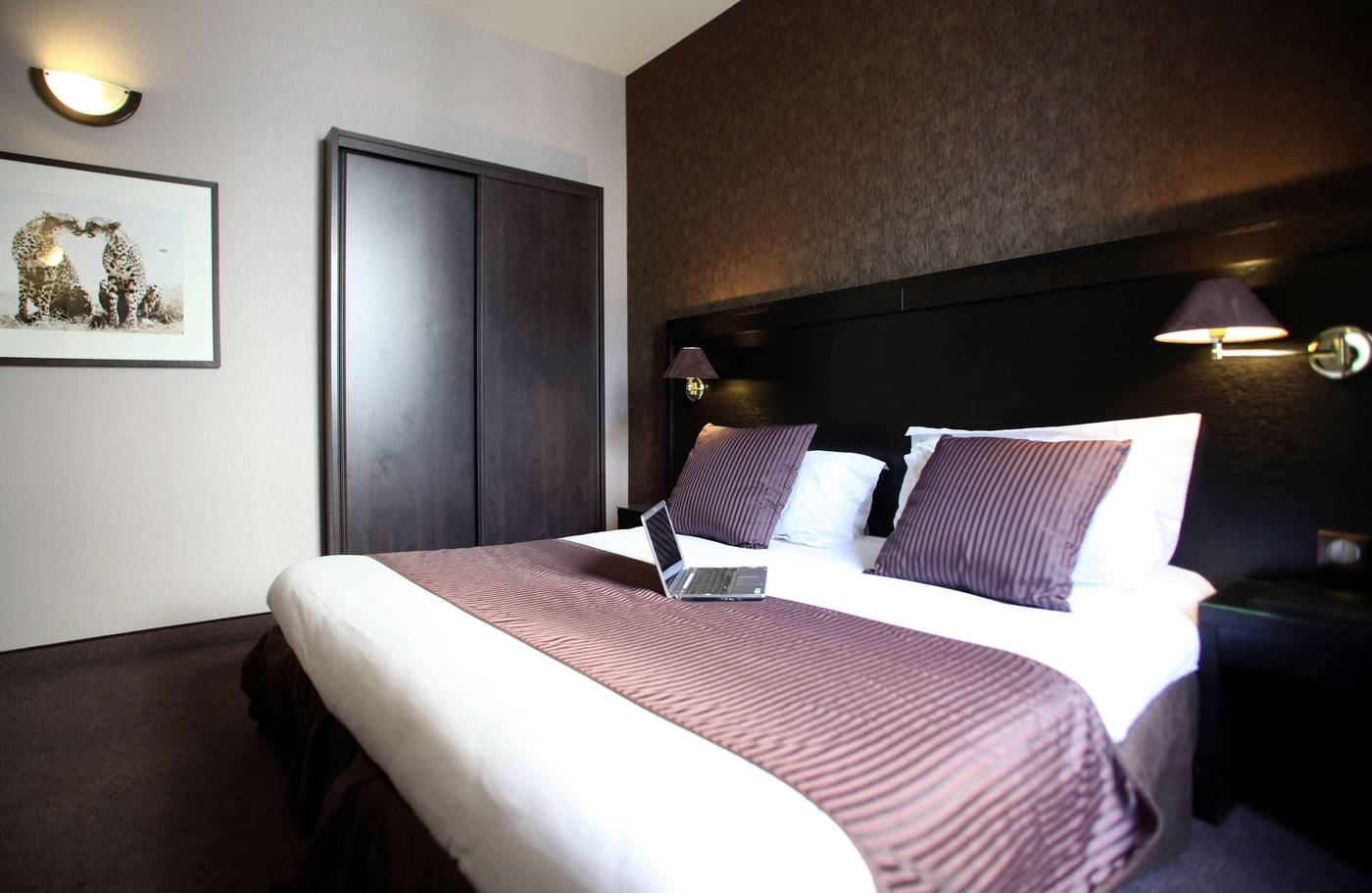 Best-Western-Plus-Nice-Cosy-H----tel-Room-28