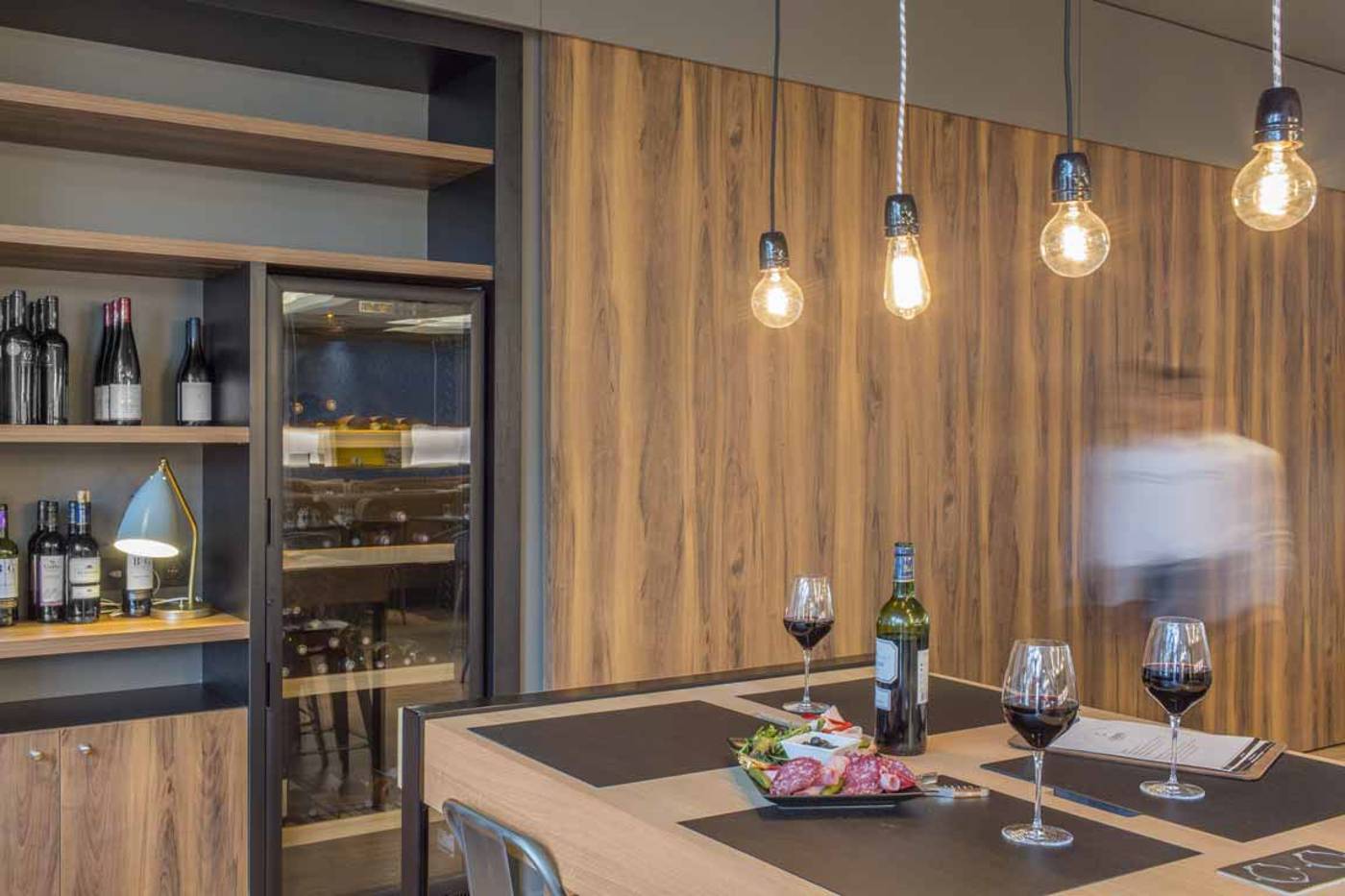 L-elysee-Val-D-europe-Restaurant-21