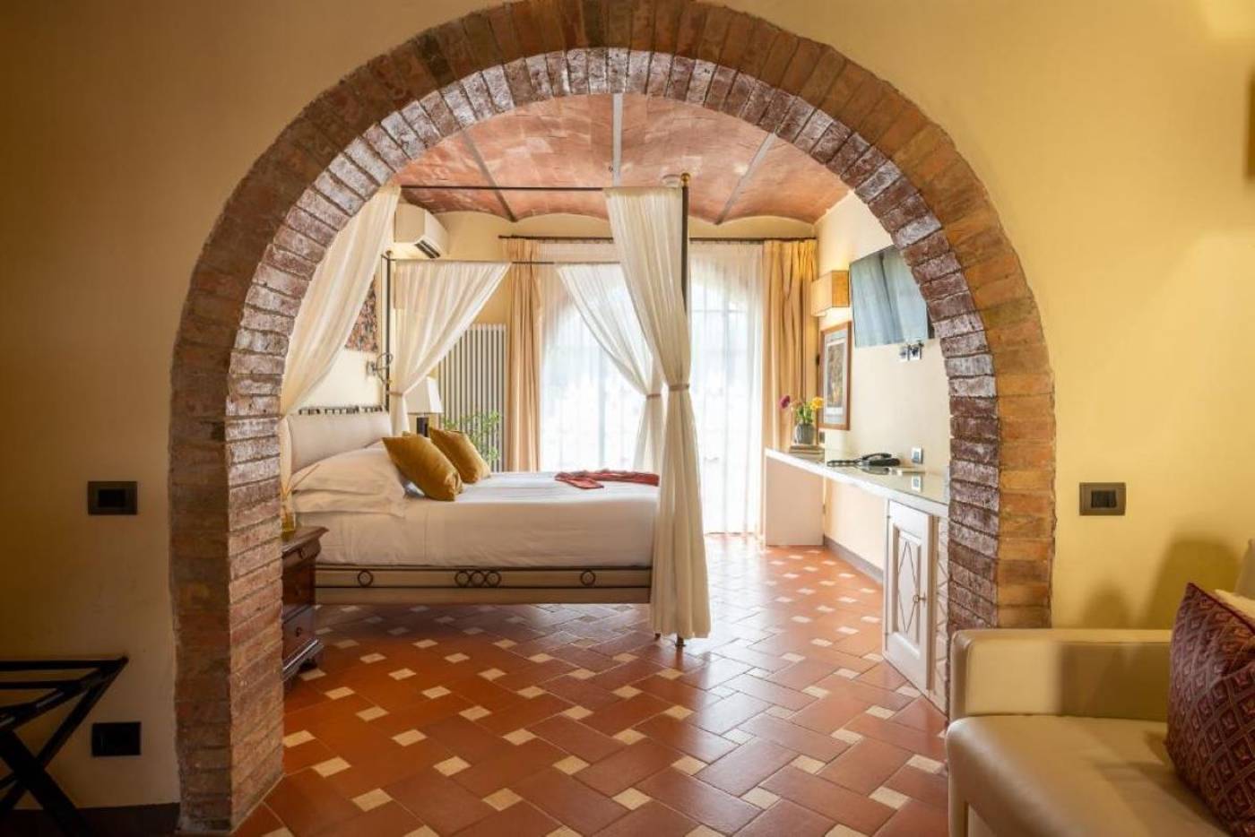 Hotel-Borgo-San-Luigi-Room-28
