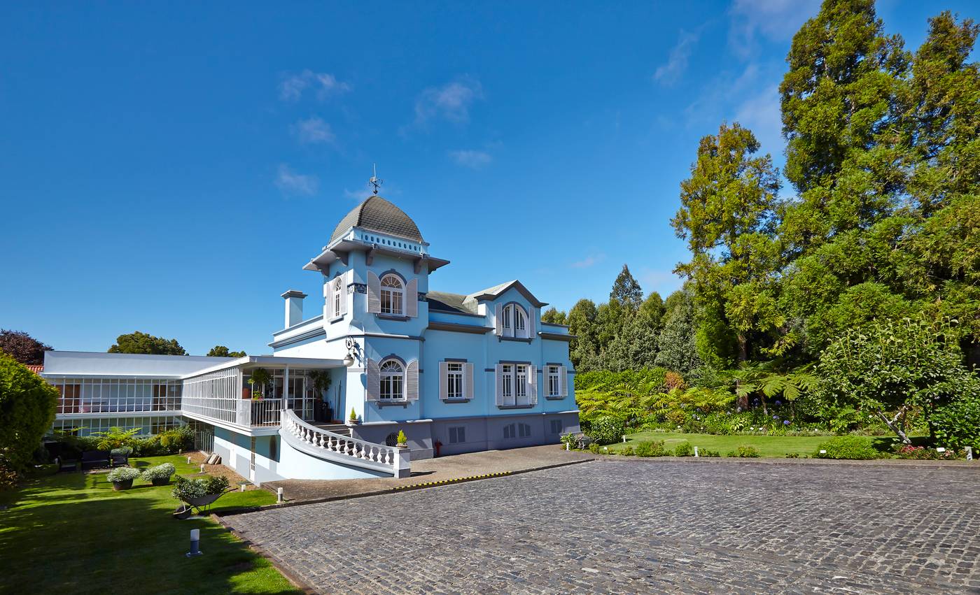 PortoBay-Serra-Golf-General-view-6