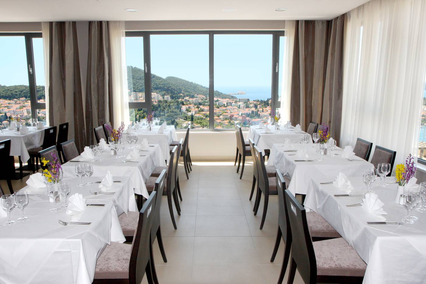 Adria-Dubrovnik-Restaurant-31