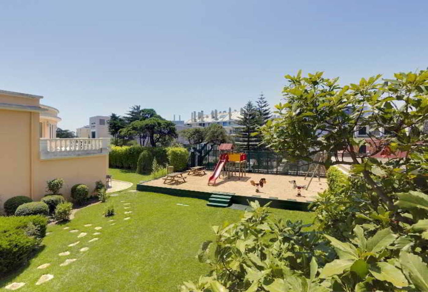 Inglaterra-Sports-and-Entertainment-57