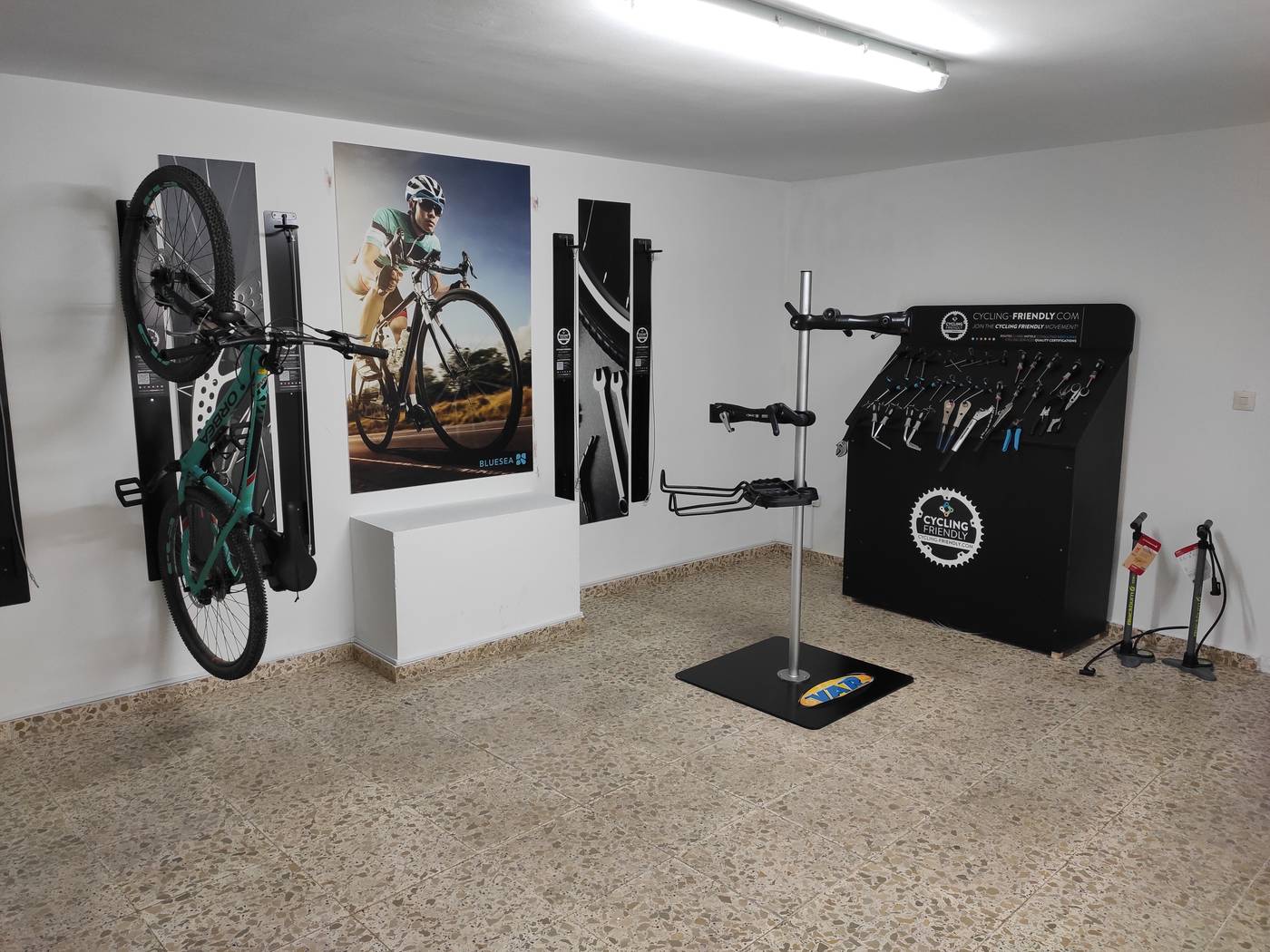 Gran-Cervantes-by-Blue-Sea-Sports-and-Entertainment-48