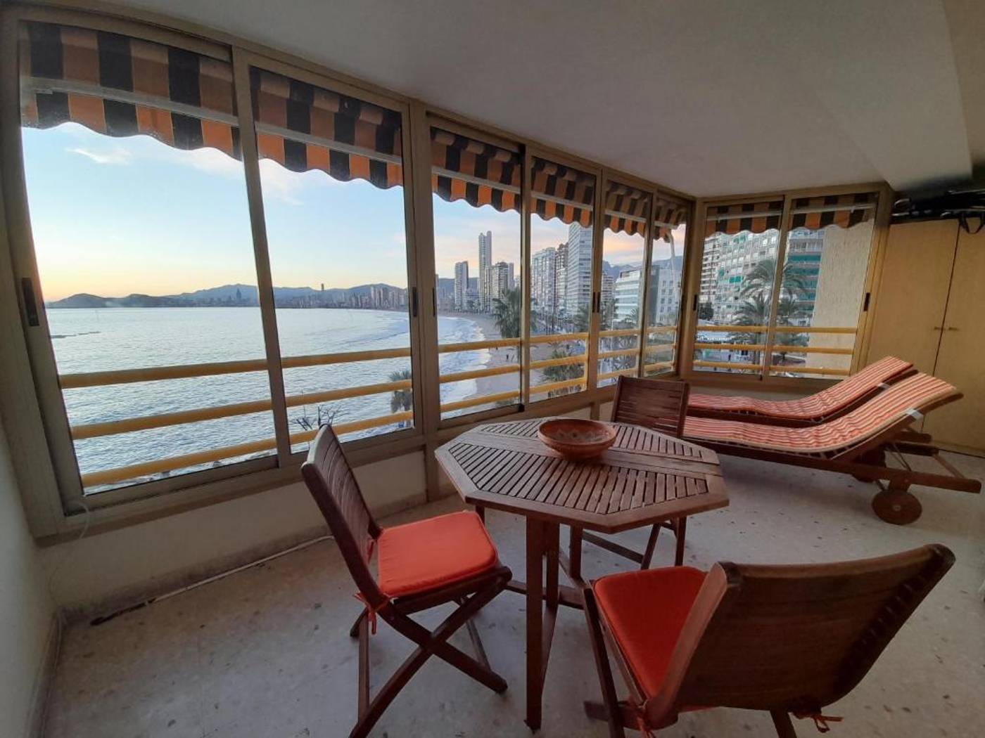 Don-Miguel-I-Room-26