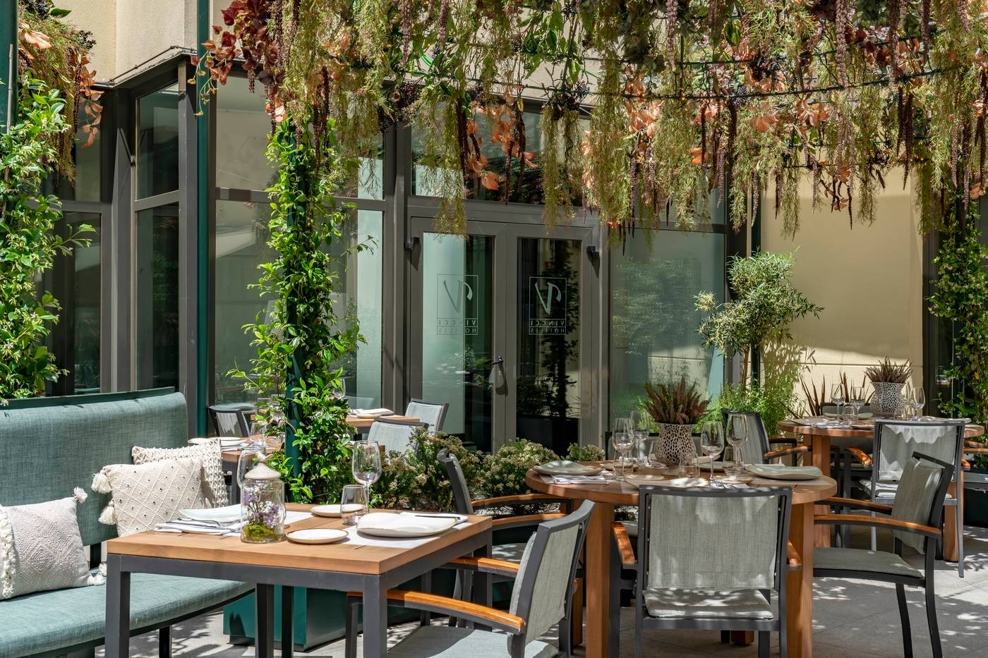 Vincci-Soho-Restaurant-55