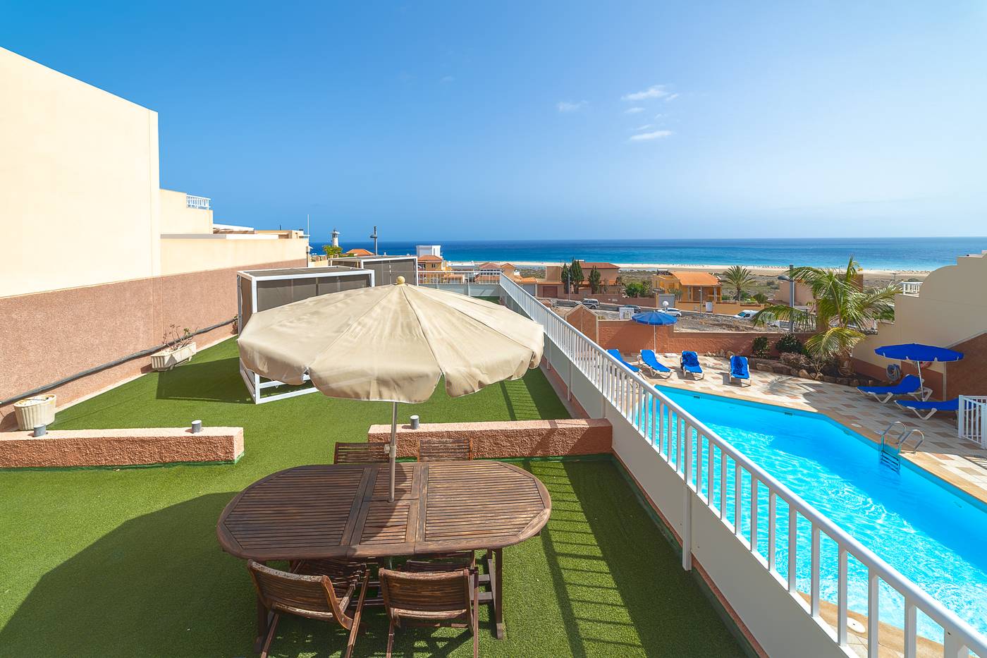 Villas-Monte-Solana-by-Livvo-General-view-8