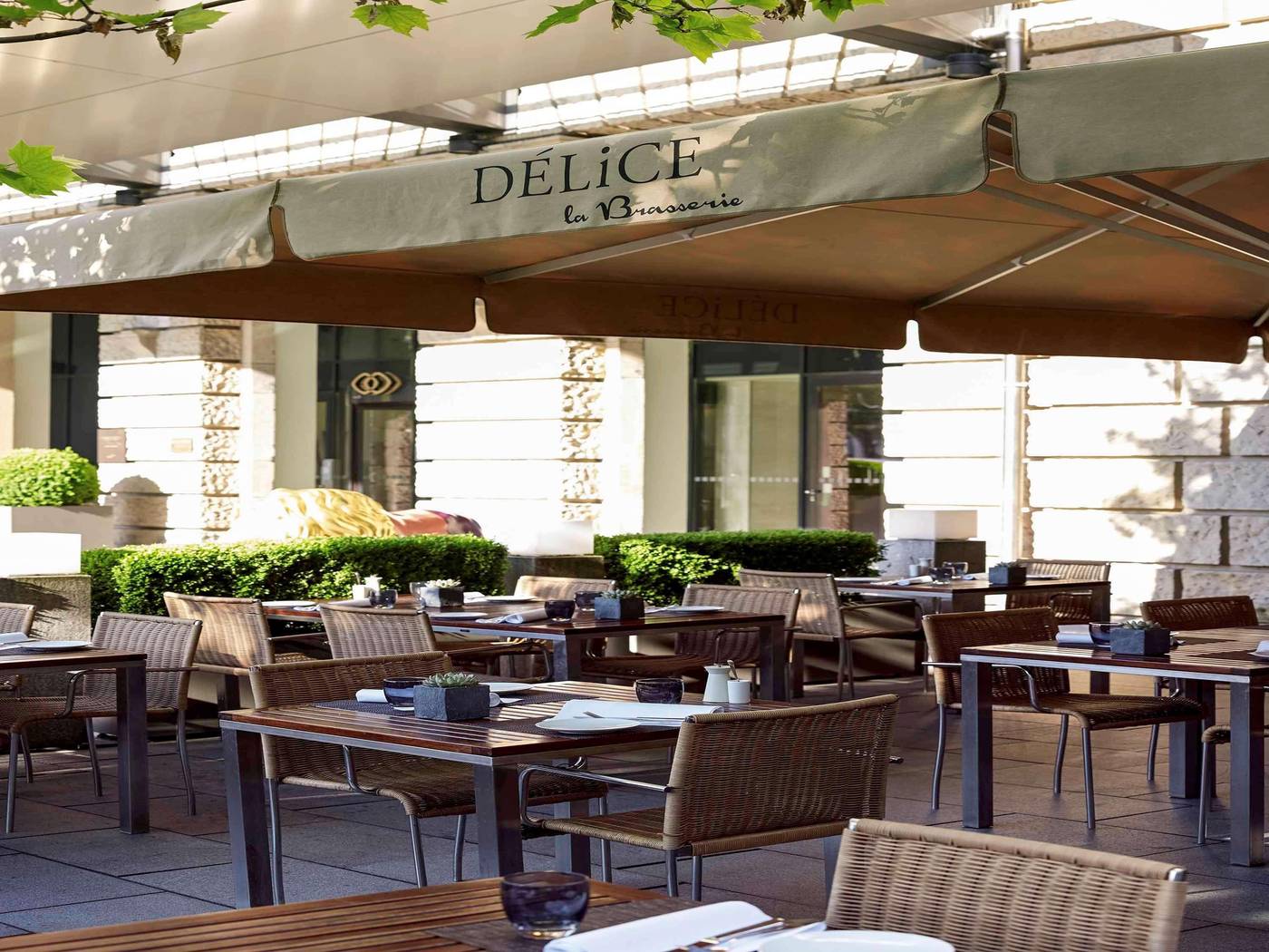 Sofitel-Munich-Bayerpost-Restaurant-64