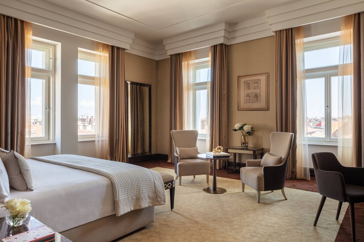 Anantara-New-York-Palace-Budapest-Room-19
