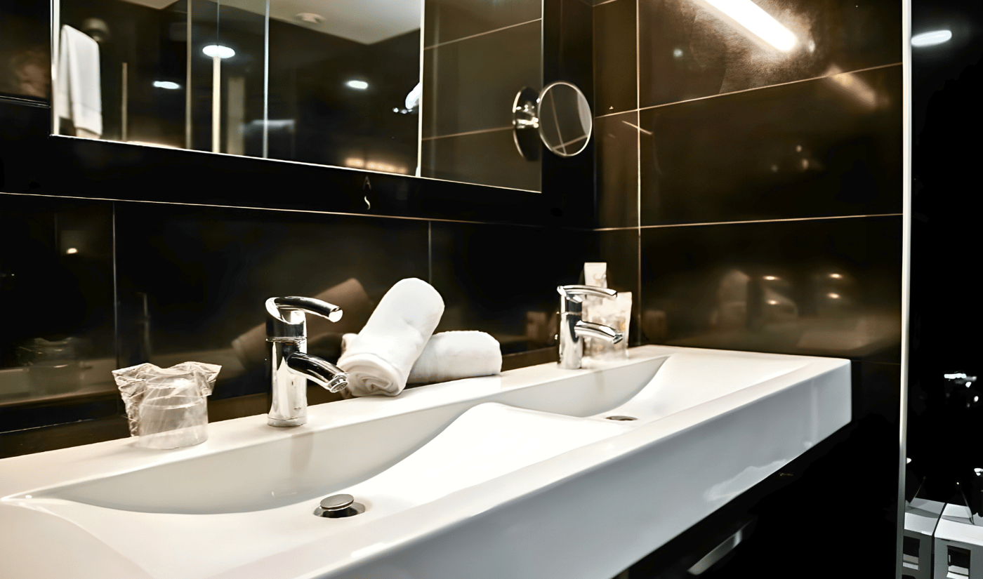 21.07.25 Bakour La Manga Splash