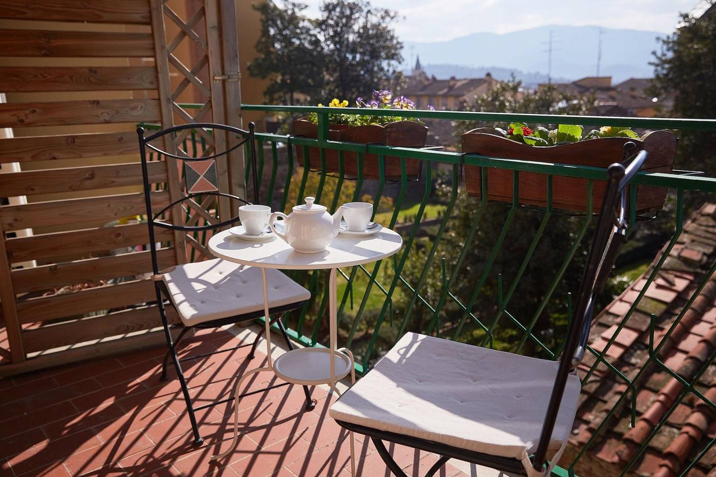 Cento-Passi-Dal-Duomo-Terrace-3