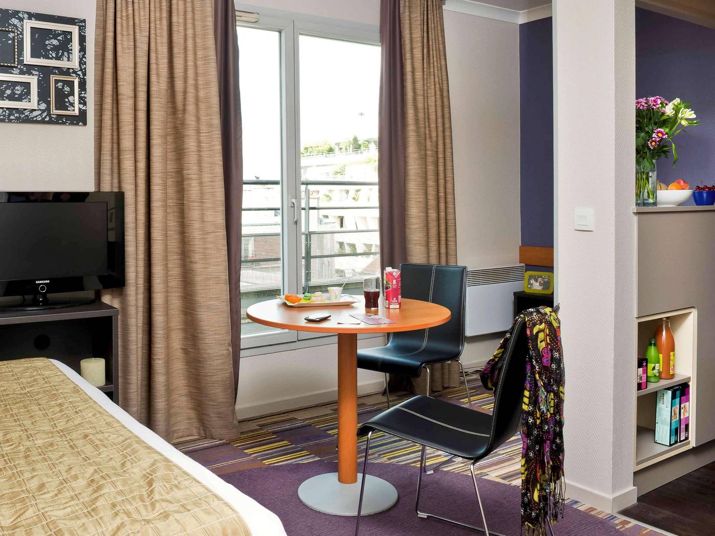 Aparthotel-Adagio-Paris-Buttes-Chaumont-Room-32