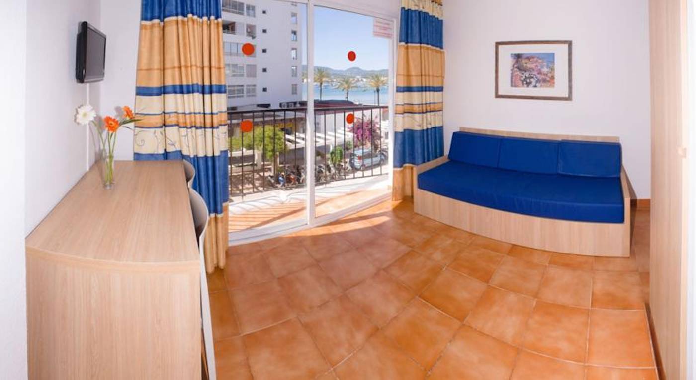 Central-Park-Room-15