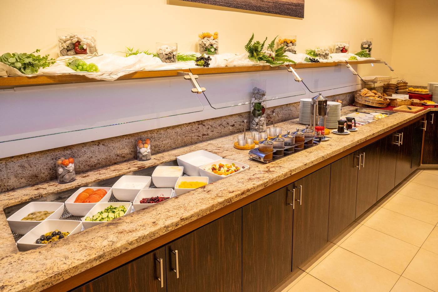 Luz-del-Mar--Restaurant-36