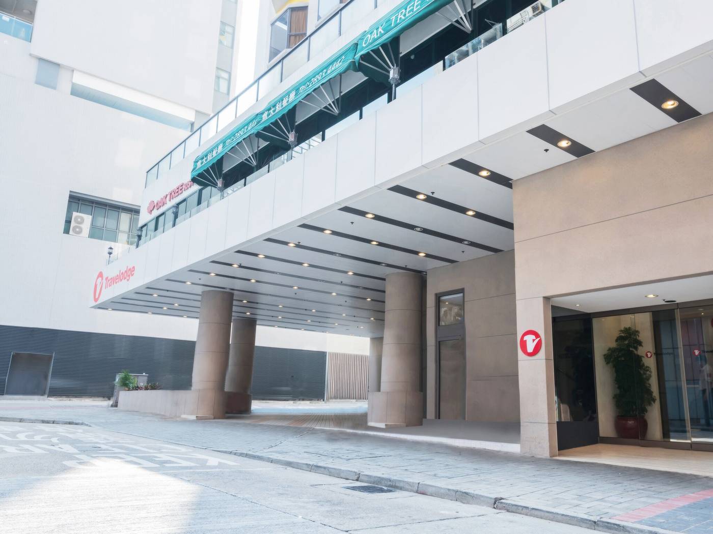 Travelodge-Kowloon-General-view-7