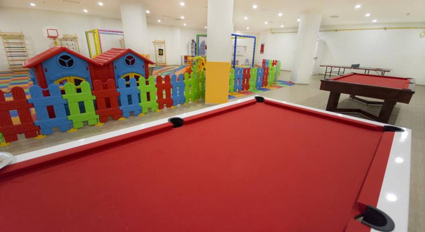 Laguna-Beach-Alya-Resort---Spa-Hotel-Sports-and-Entertainment-28