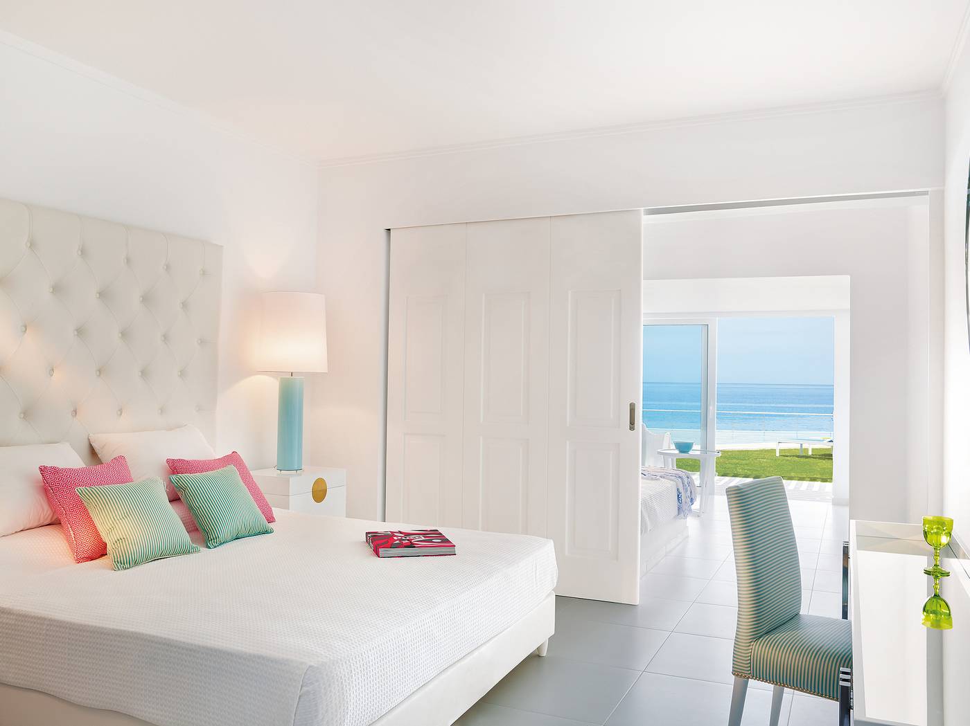 Grecotel-LUXME-White-General-view-32