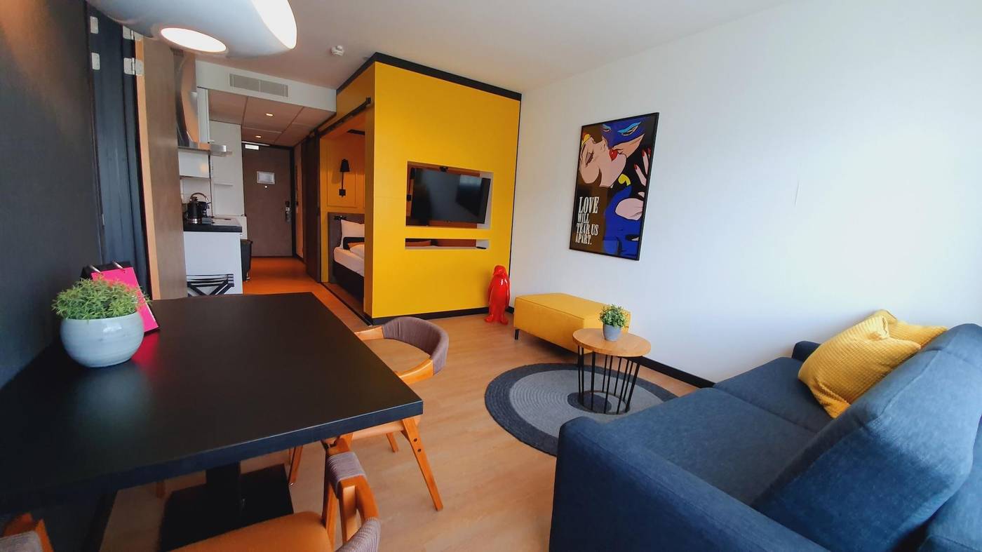 Cityden-Up-Amsterdam-South-Room-33