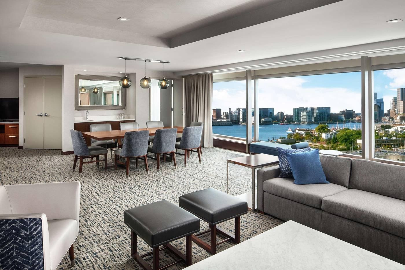 Hilton-Boston-Logan-Airport-Room-7