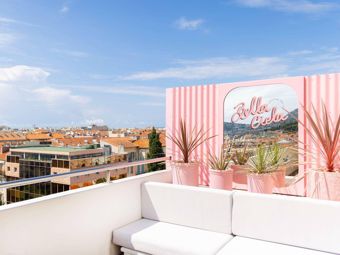 Mercure-Nice-Centre-Notre-Dame-Bar-13