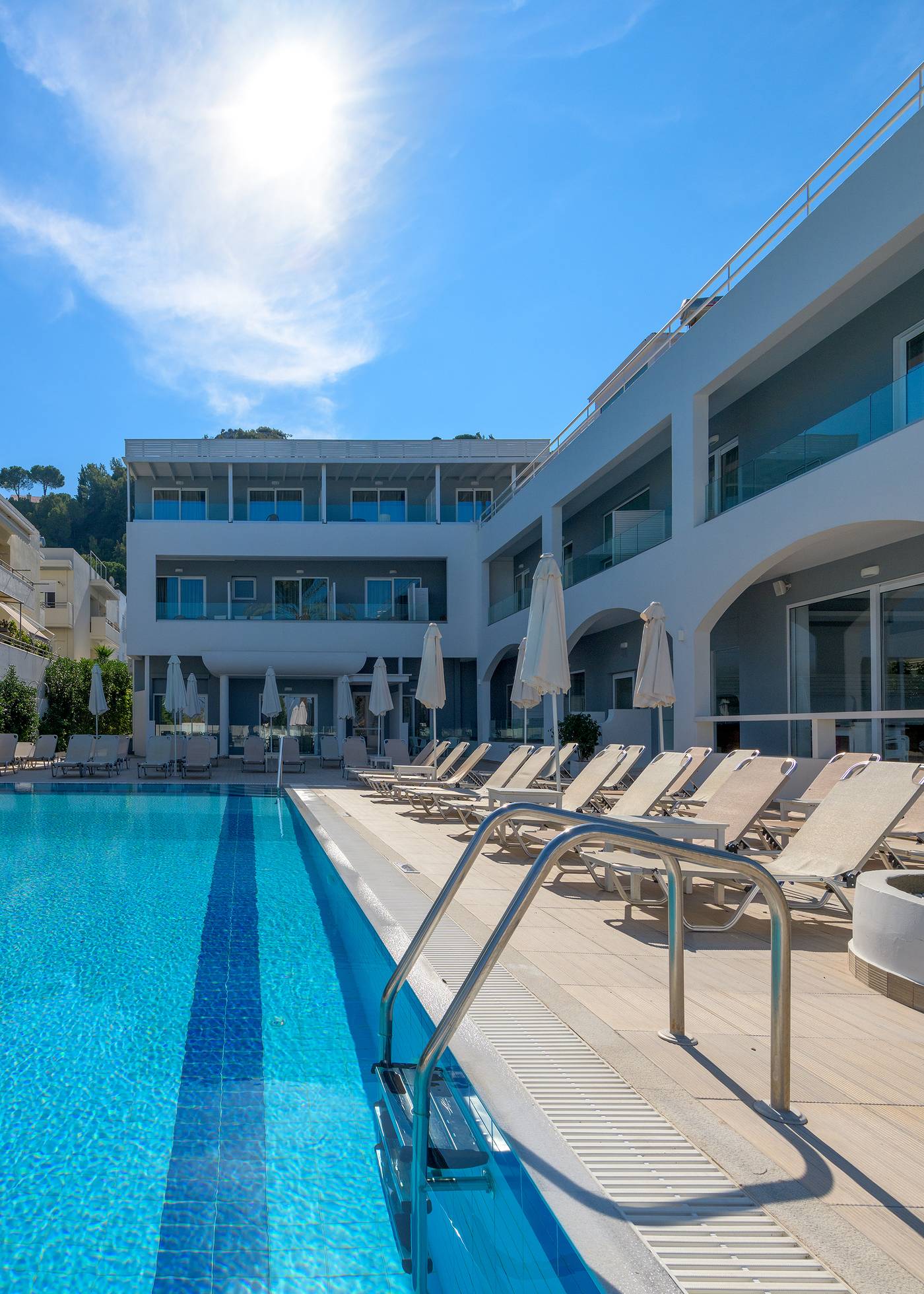 Oceanis-Park-Hotel-Pool-9